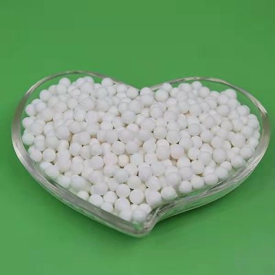 活性氧化铝（硫磺回收催化剂）