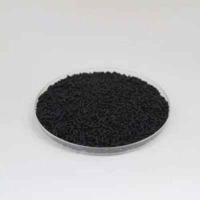 碳分子筛