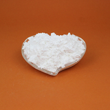 分子筛原粉
