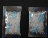 硅胶干燥剂