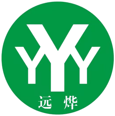 杭州远烨新材料有限公司